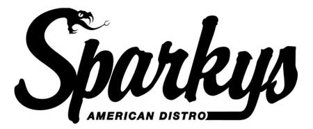 Sparky's Brands